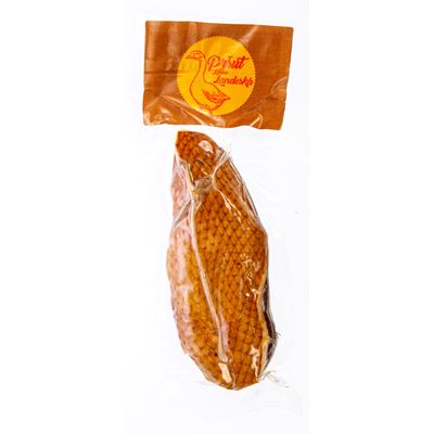 Pršut „Husa landeská“ chlaz. 220 g