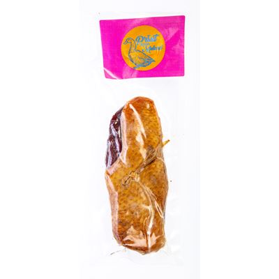 Pršut „Kačer Mulard“ chlaz. 310 g