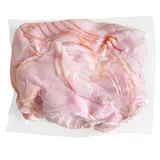 LE & CO & COKladenská pečeně nestandardní plátky chlaz. cca 1 kg