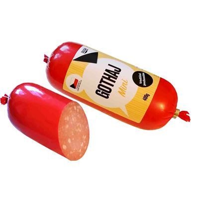 SKALIČAN Gothaj Mini chlaz. 400 g