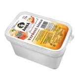 ANNA Sádlo vepřové chlaz. 3 kg