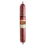 Kmotr Kmotrova Vysočina vakuově bal. chlaz. 750 g