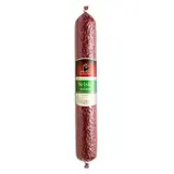 Kmotr Selský salám vakuově bal. chlaz. 750 g