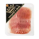 SIMONINI Prosciutto di Parma plátky DOP chlaz. 300 g