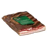 SENFTER Pancetta Tesa Affumicata cca 1,5 kg
