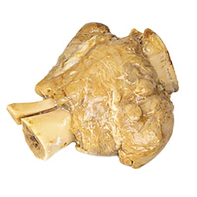 KMS HLUK Jehněčí kolínko Sous-vide chlaz. cca 450 - 600 g