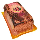 GRAND MÉRE Paštika s brusinkami 500 g