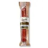 KRAHULÍK Vysočina 1967 ochranná atmos. chlaz. 500 g