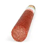 krásno Salám Vysočina chlaz. váž. cca 750 g