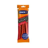 SNACK IT! Snack !t Kabanos Chilli 50 g