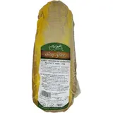 SELSKÝ GRUNT Vepřová roláda se sušenými rajčaty Sous-vide chlaz. cca 1 kg