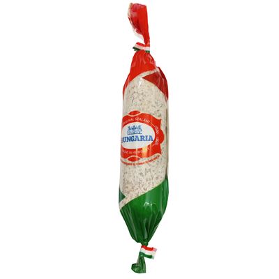 Hungaria Tourist uherský salám chlaz. 300 g