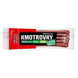 Kmotr Kmotrovky Snack klasik chlaz. 50 g