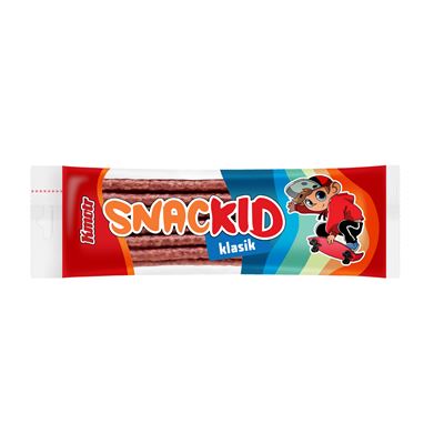 Kmotr Snackid klasik chlaz. 80 g