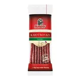 Kmotr Kmotrovky Klasik chlaz. 100 g