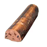ALIMPEX Paštika s brusinkami 1 kg