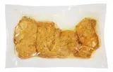 KMS HLUK Kuřecí prsa na gril Sous-vide chlaz.