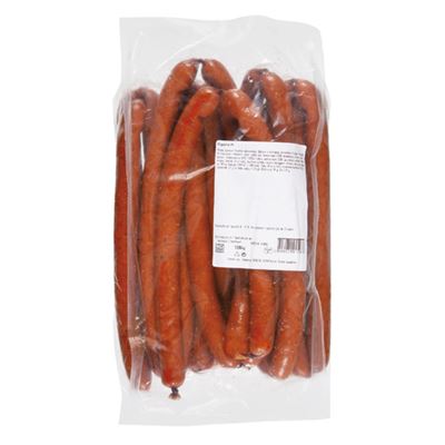 Steinex Cigára chlaz. cca 1,5 kg