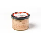 Jestřebická paštika pečená chlaz. 190 g
