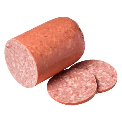 Jestřebický lančmít chlaz. cca 3,6 kg