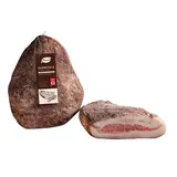 Fiorucci Guanciale Nazionale chlaz. 1,1 kg
