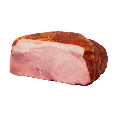Uzená kýta od kosti chlaz. cca 1 kg