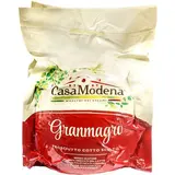 Casa Modena Prosciutto Cotto Granmagro 1/3 chlaz. cca 3,8 kg