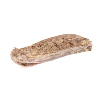 Vepřová žebra Natur Sous-vide chlaz. 500 g