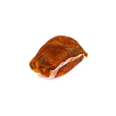 Laskomina od Jarina Vepřové koleno s kostí Sous-vide chlaz. 750 g