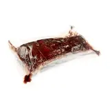 Laskomina od Jarina Vepřový bok pečený Hoisin Sous-vide chlaz. 1 kg