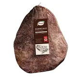 Fiorucci Guanciale balené chlaz. cca 1,5 kg