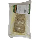 SELSKÝ GRUNT Vepřová panenka/špalíčky Sous-vide chlaz. cca 1 kg
