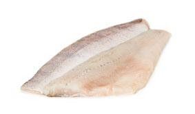 Candát filet s kůží chlaz. váž. 1x cca 200-500 g