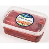 ATLANTIK Matjesy á la losos (pevný podíl 800 g) chlaz. 1 kg