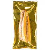 Varmuža Makrela uzená filet chlaz. váž. cca 150 g