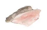 Pstruh duhový lososovitý filet chlaz. váž. 1x cca 150-400 g