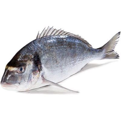 METRO Chef Pražma královská chorvatská ASC chlaz. cca 300 - 400 g