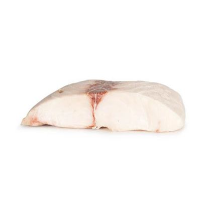 Pamakrela temná filet chlaz. váž. 6 x 500 g