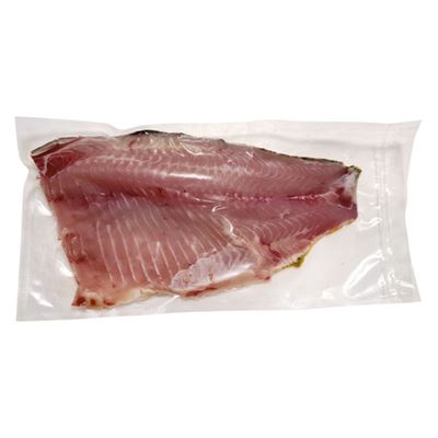 Kapr obecný filet vakuum chlaz. váž. cca 300-500 g