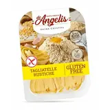 Tagliatelle bezlepkové 250 g