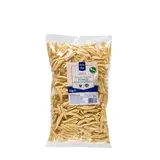 METRO Chef Fusilli těstoviny chlaz. 1 kg