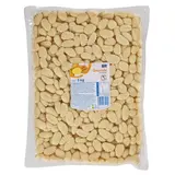aro Gnocchi Con Patate 40 % chlaz. 3 kg
