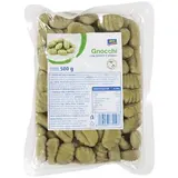 aro Gnocchi Con Patate Spinaci 40 % chlaz. 500 g