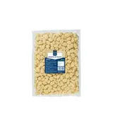 METRO Chef Gnocchi bramborové 80 % chlaz. 2 kg