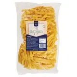 METRO Chef Tagliatelle chlaz. 1 kg