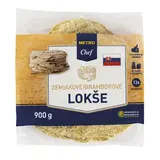 METRO Chef Bramborové lokše (13 ks) chlaz. 900 g