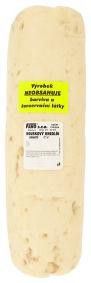 FAHO Knedlík houskový chlaz. 550 g
