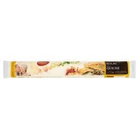 WAWELKA Wewalka těsto na koláč chlaz. 250 g