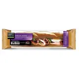 SIMPLY FRESH Bageta Delicates chlaz. 188 g