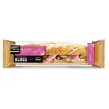 SIMPLY FRESH Bageta Maxim chlaz. 206 g